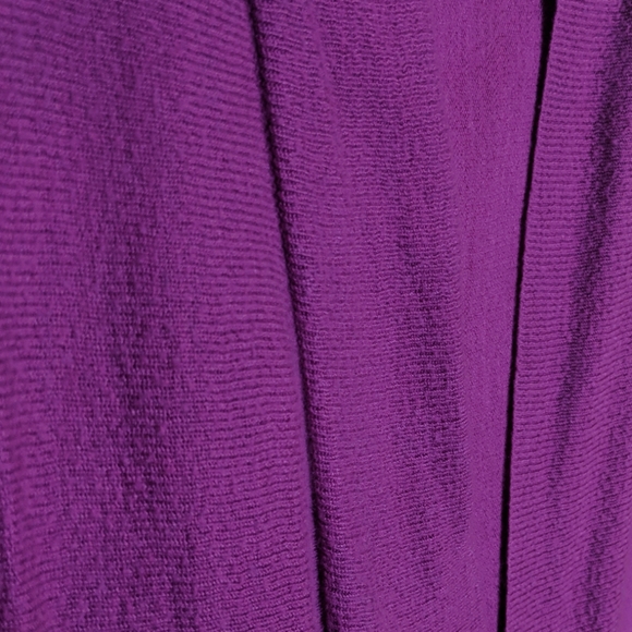 Cardigan - Picture 3 of 5